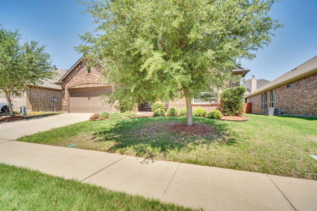 417 Ashlawn Drive