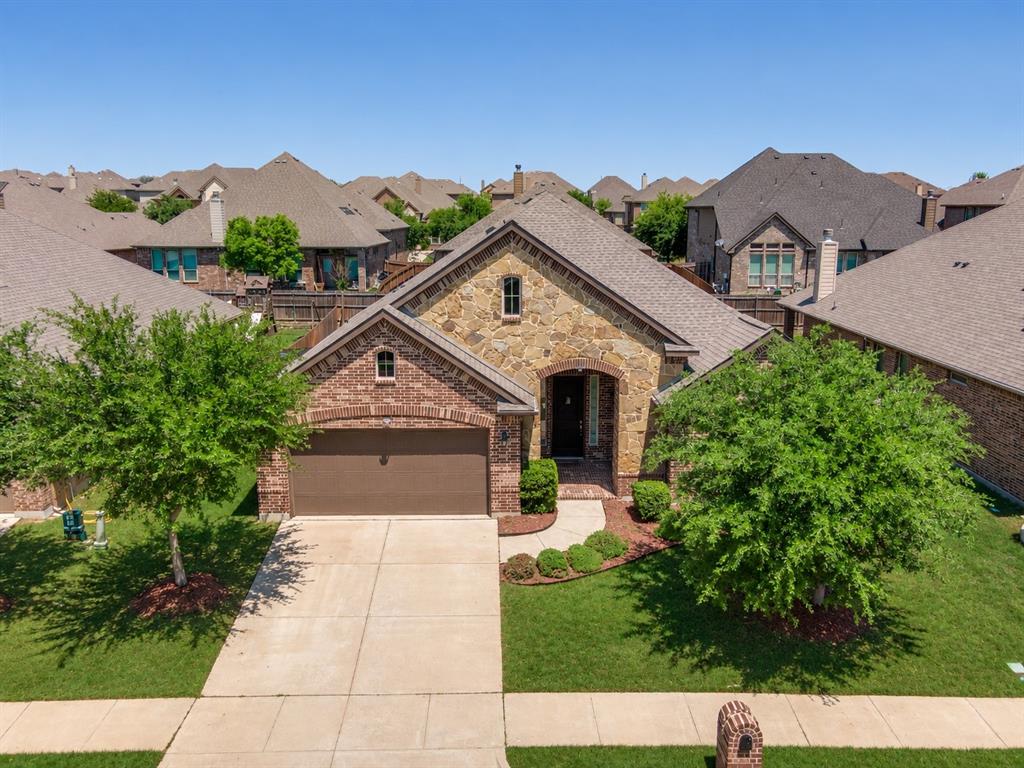 417 Ashlawn Drive