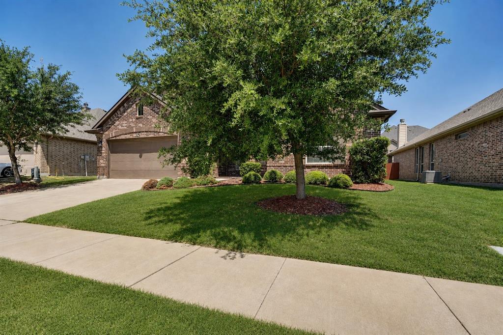 417 Ashlawn Drive