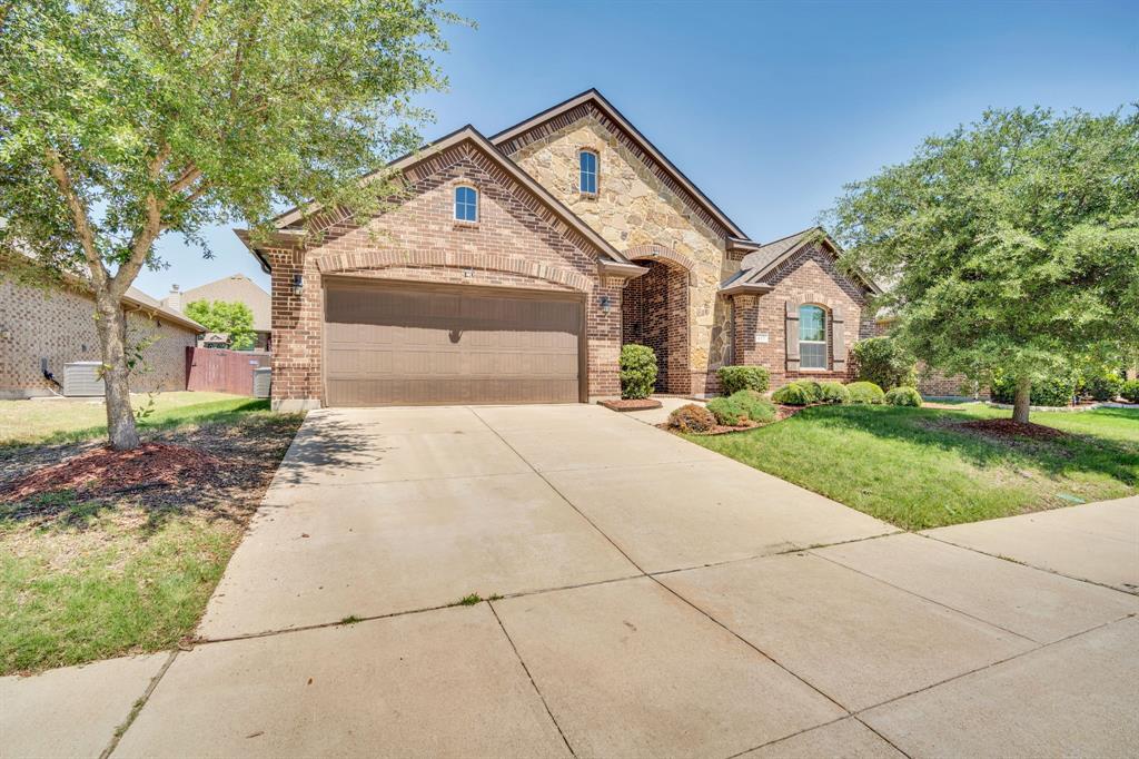 417 Ashlawn Drive