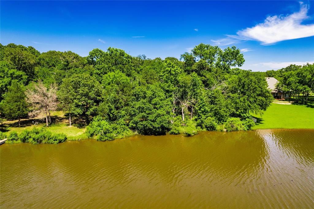 Lot 137 Waters Edge Drive