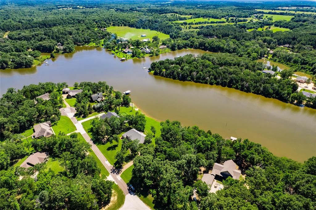Lot 137 Waters Edge Drive