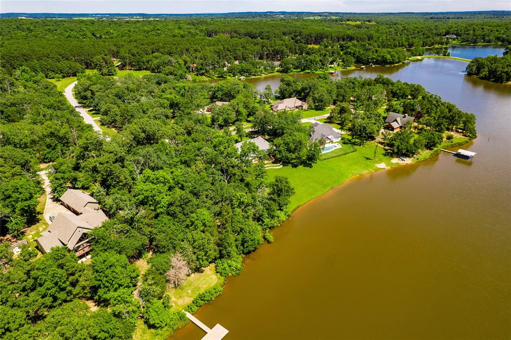 Lot 137 Waters Edge Drive