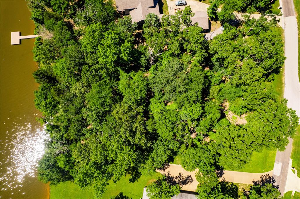 Lot 137 Waters Edge Drive
