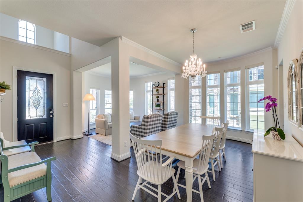 506 River Rock Way