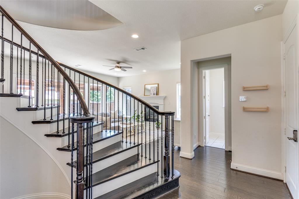 506 River Rock Way