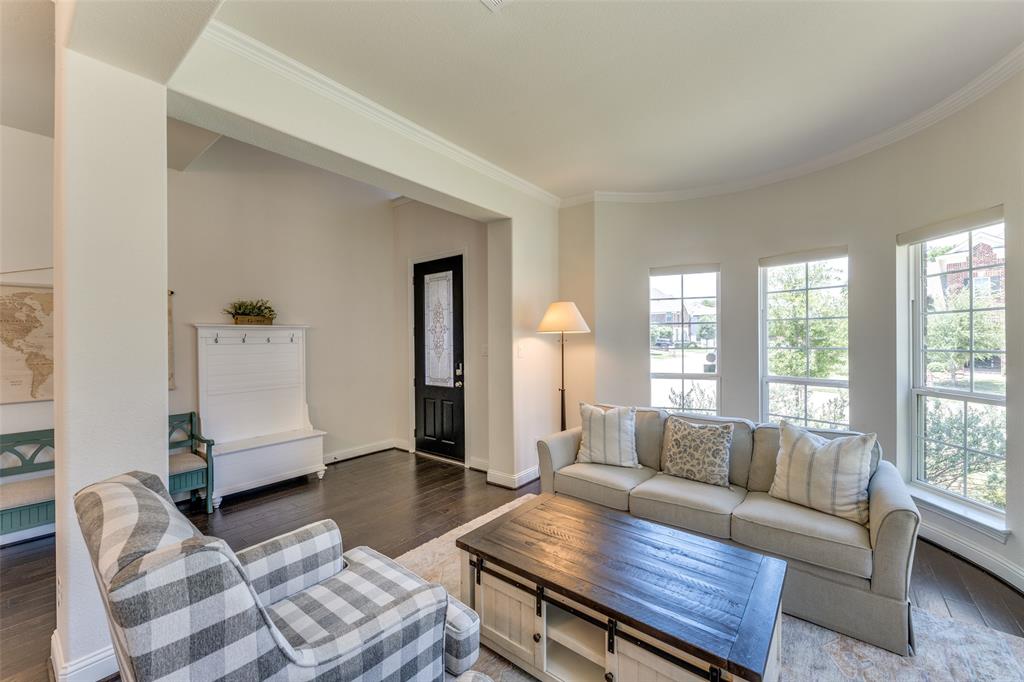 506 River Rock Way