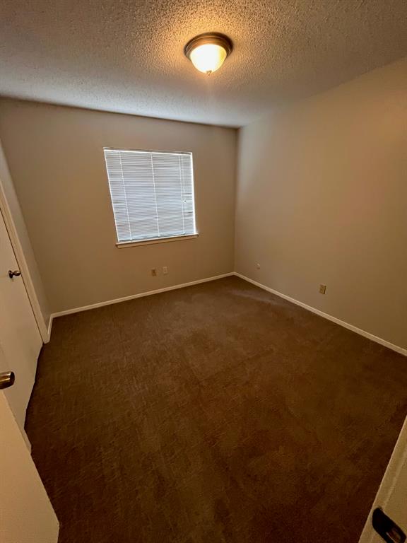 Chamberlain Arlington Heights - Residential Lease