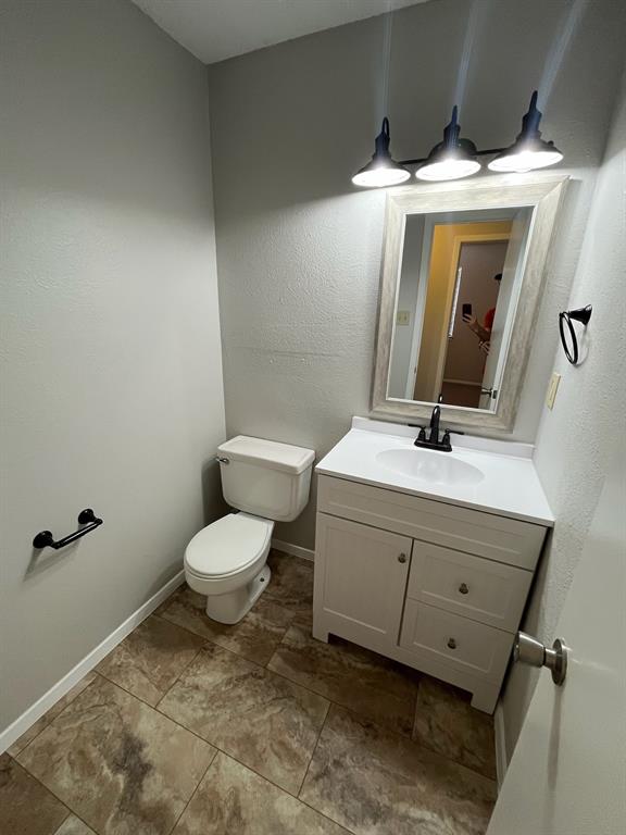 Chamberlain Arlington Heights - Residential Lease