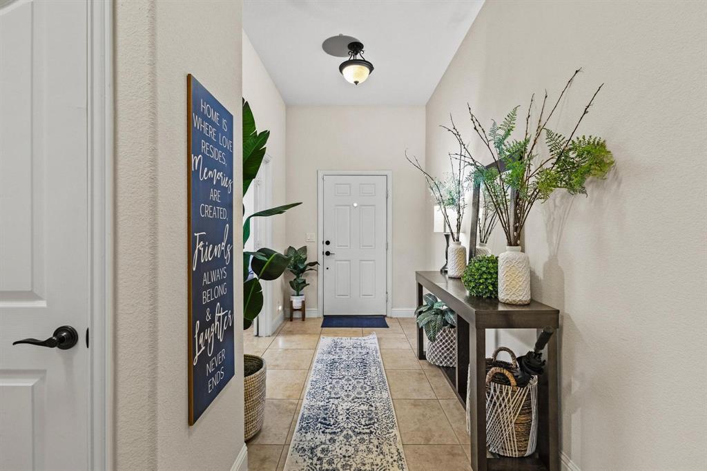 412 Acklington Drive