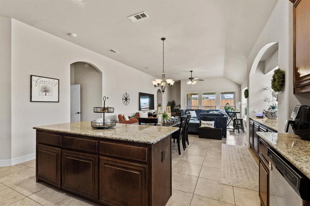 West Crossing #1 - Residential