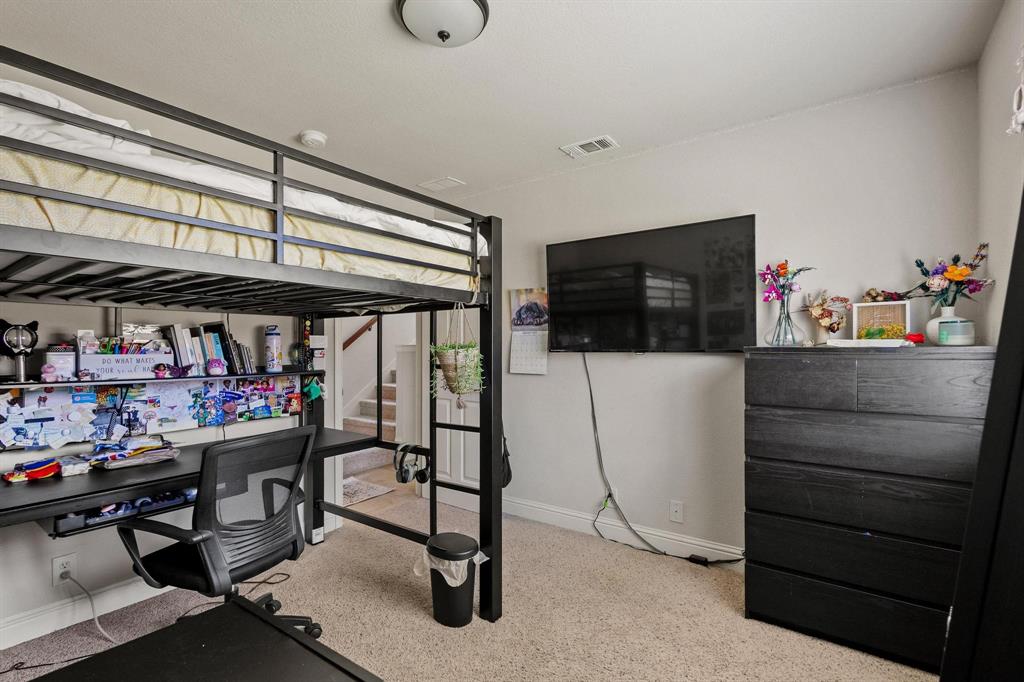 West Crossing #1 - Residential