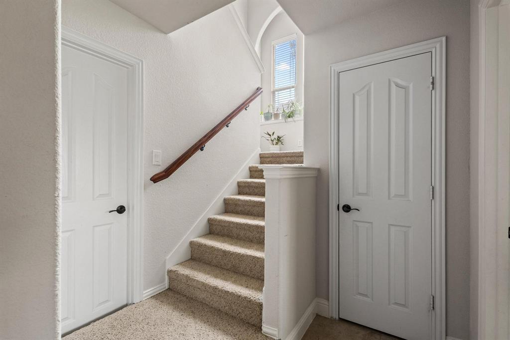 West Crossing #1 - Residential