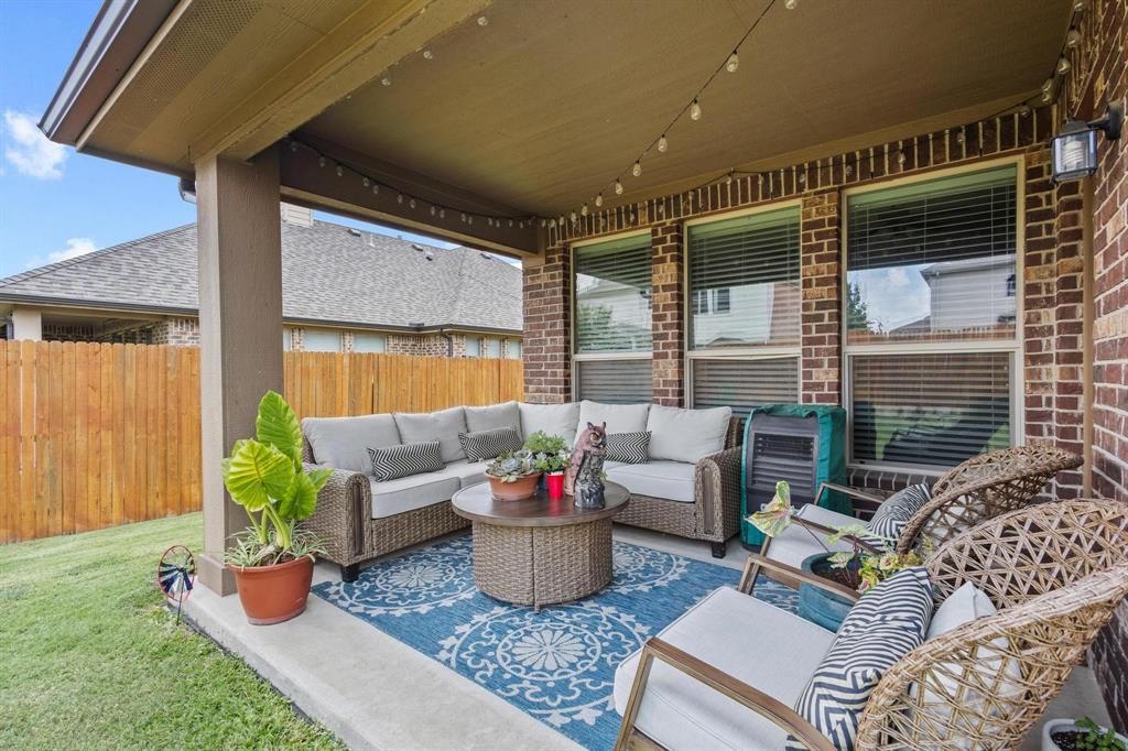 West Crossing #1 - Residential