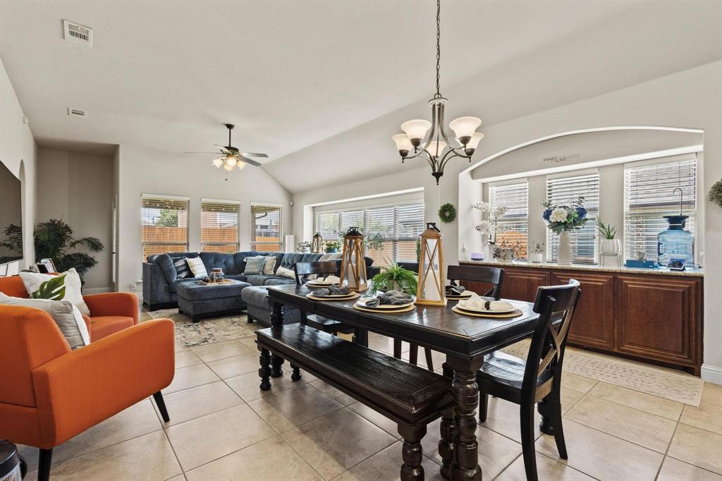 West Crossing #1 - Residential