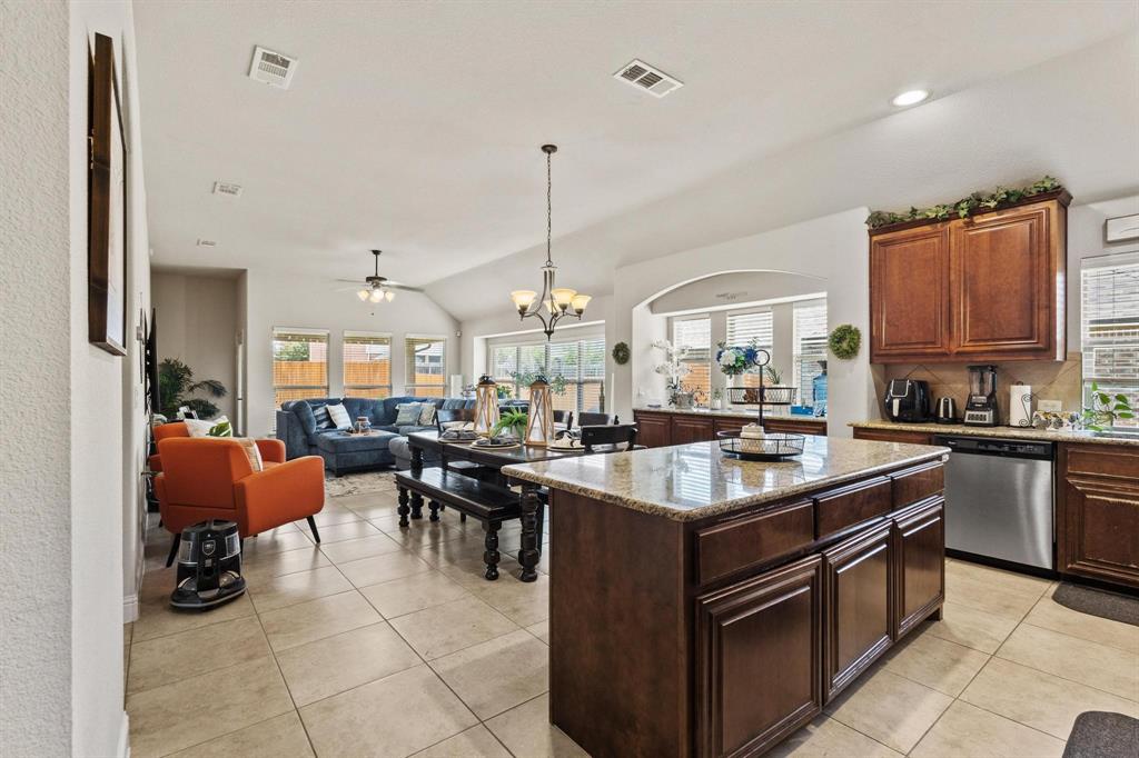 West Crossing #1 - Residential