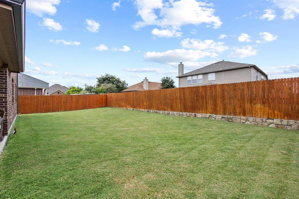 West Crossing #1 - Residential