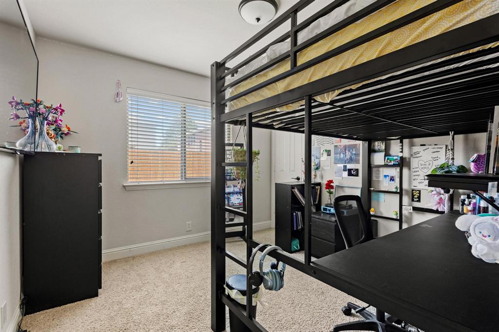 West Crossing #1 - Residential