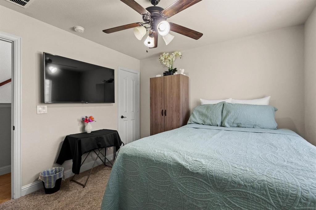 West Crossing #1 - Residential