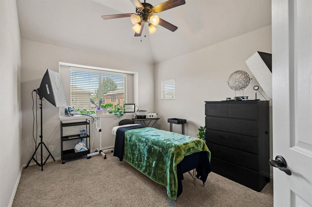 West Crossing #1 - Residential