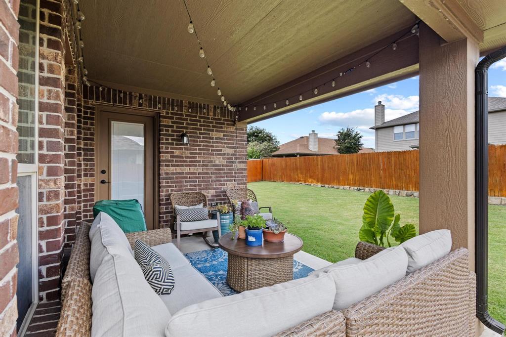 West Crossing #1 - Residential