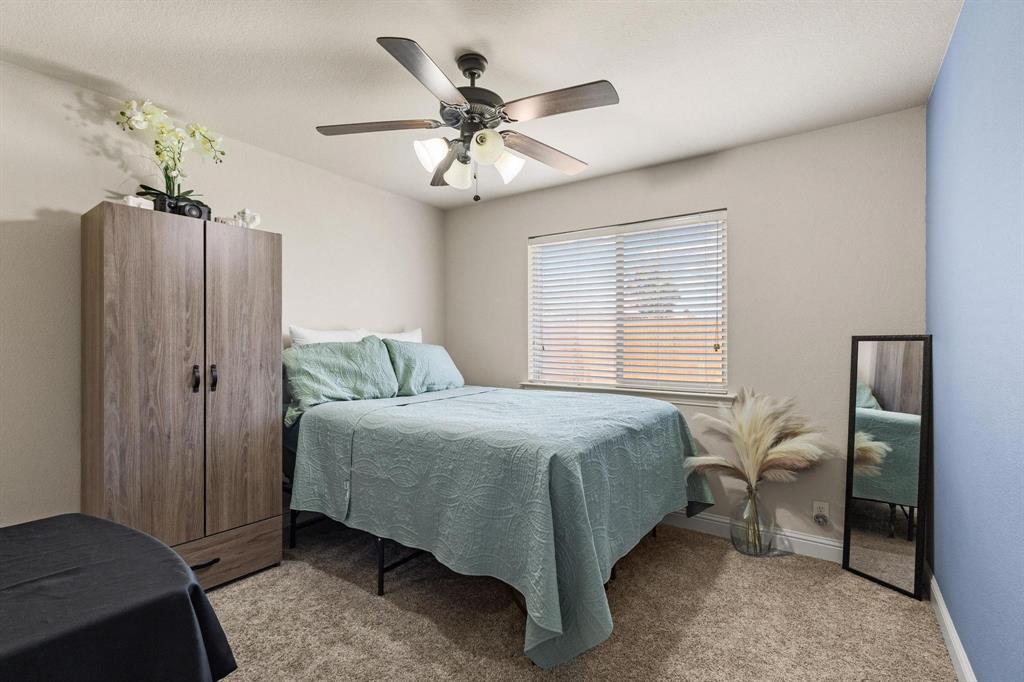 West Crossing #1 - Residential