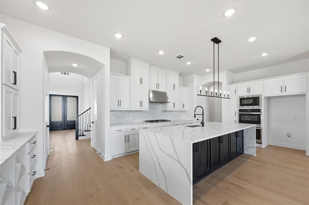 Quail Hollow: 72ft. lots - Residential