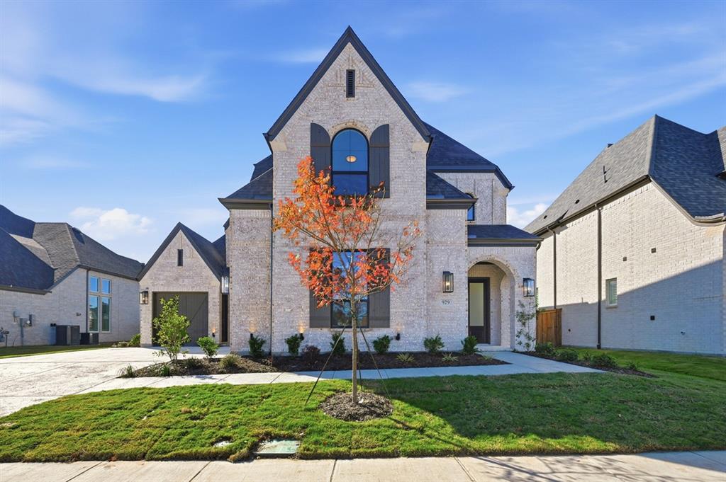 Quail Hollow: 72ft. lots - Residential