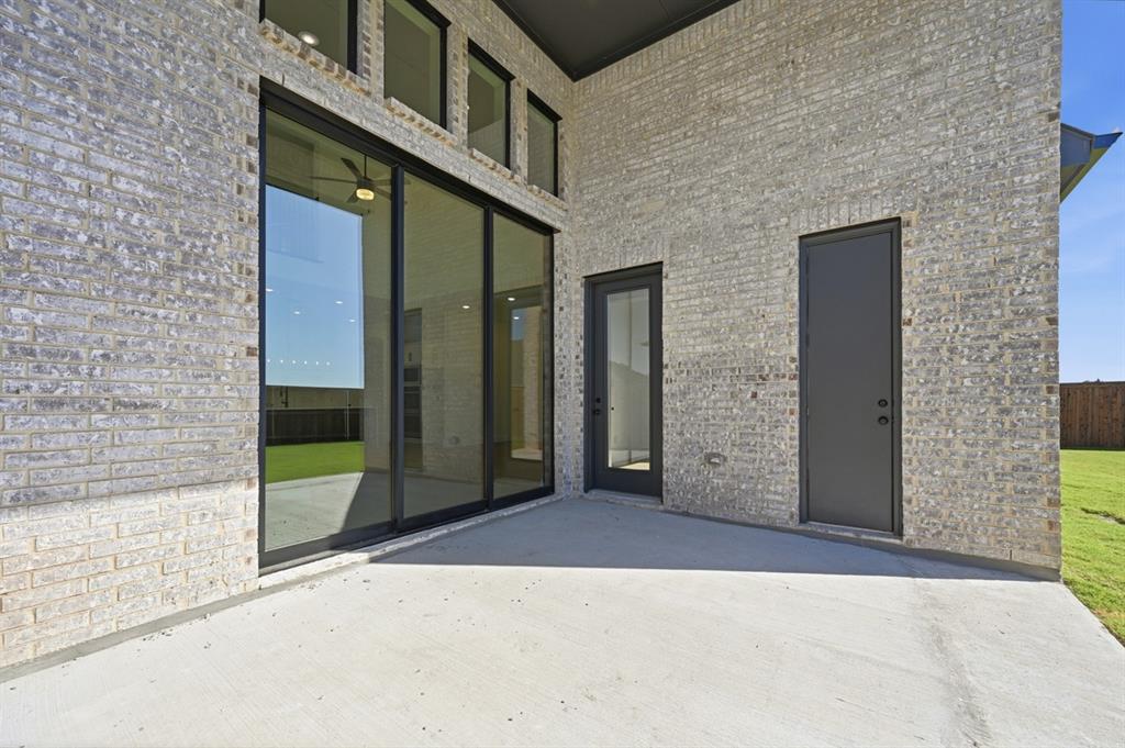 Quail Hollow: 72ft. lots - Residential