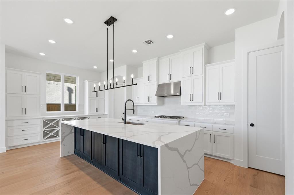 Quail Hollow: 72ft. lots - Residential