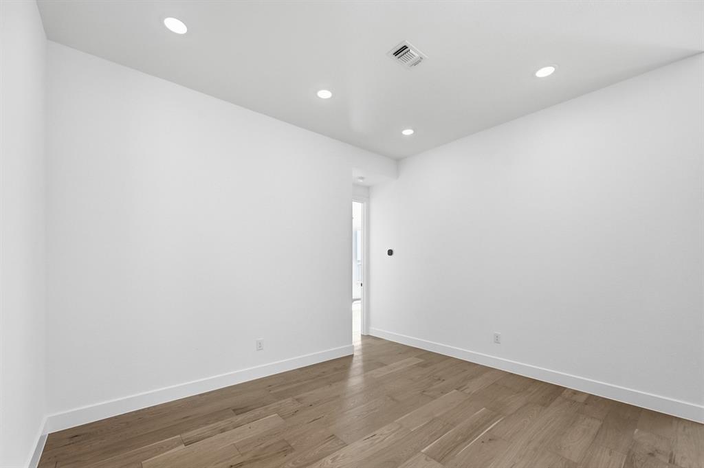 Quail Hollow: 72ft. lots - Residential