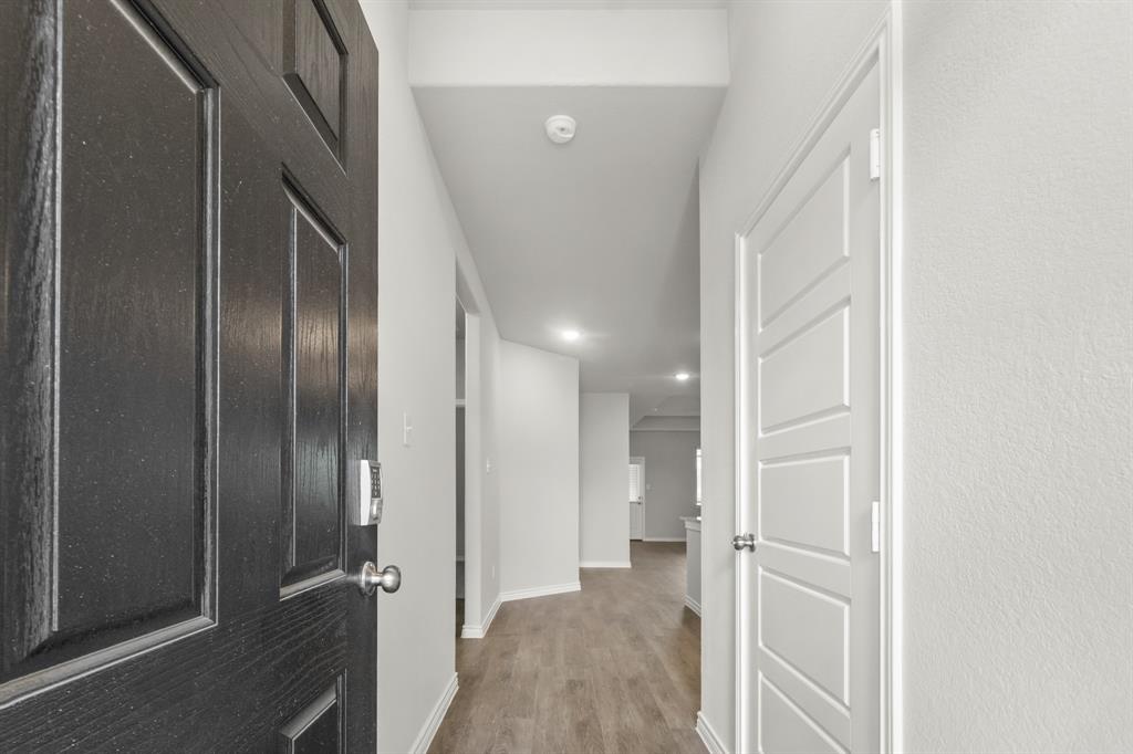 Deer Creek - Residential