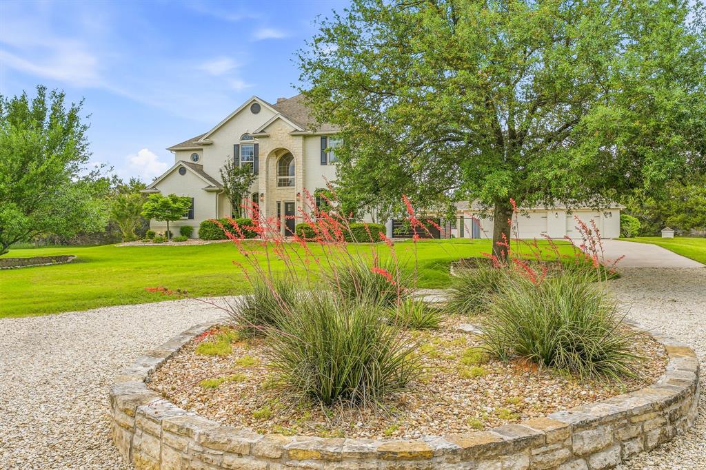 6901 Running Deer Court