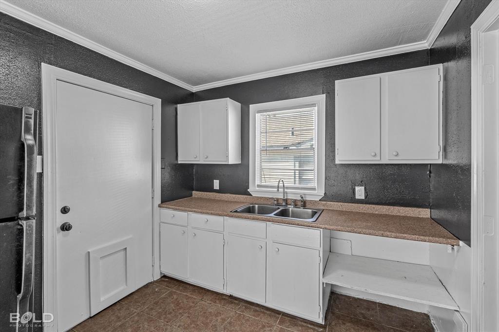 Northside Addition - Residential