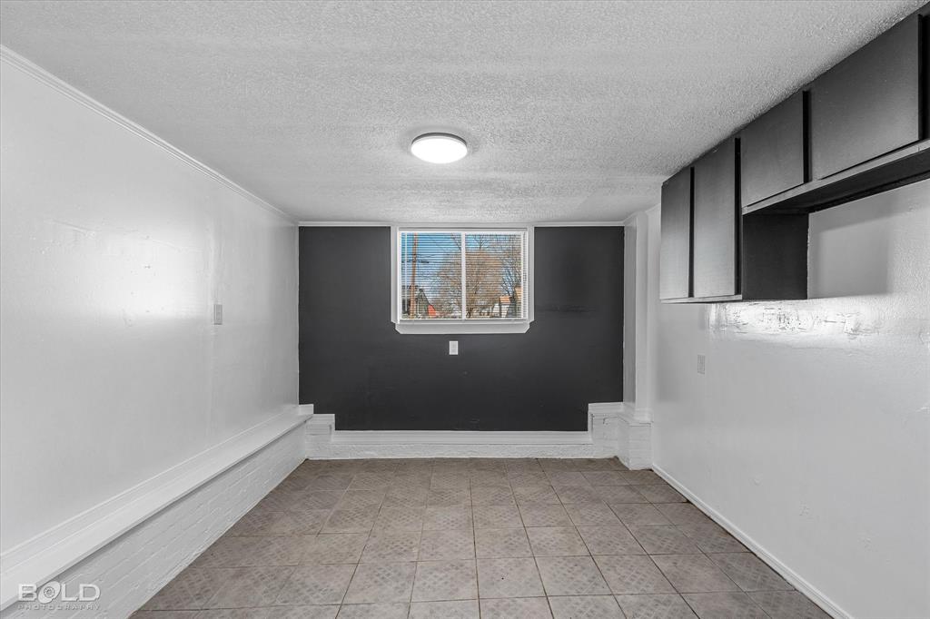 Northside Addition - Residential