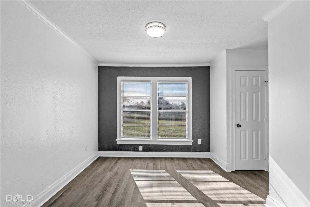 Northside Addition - Residential