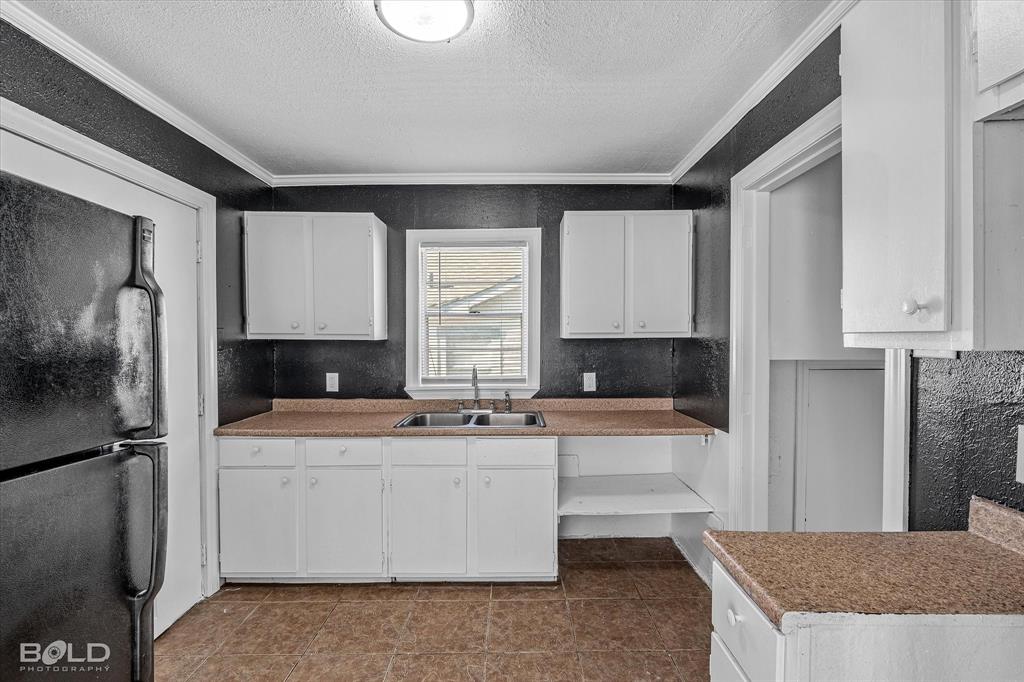 Northside Addition - Residential