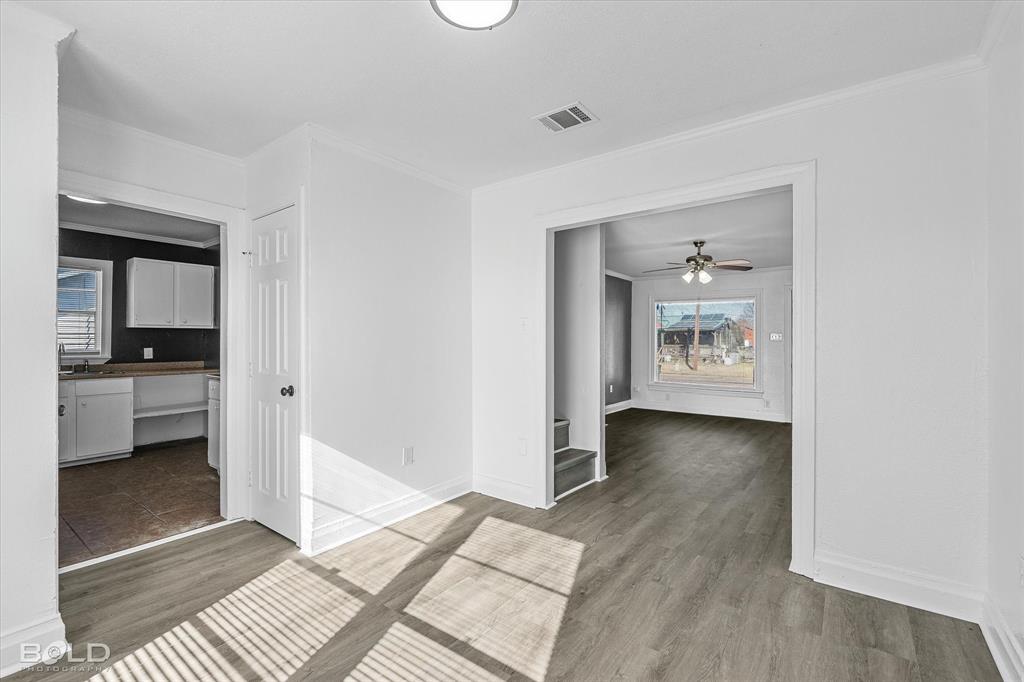 Northside Addition - Residential