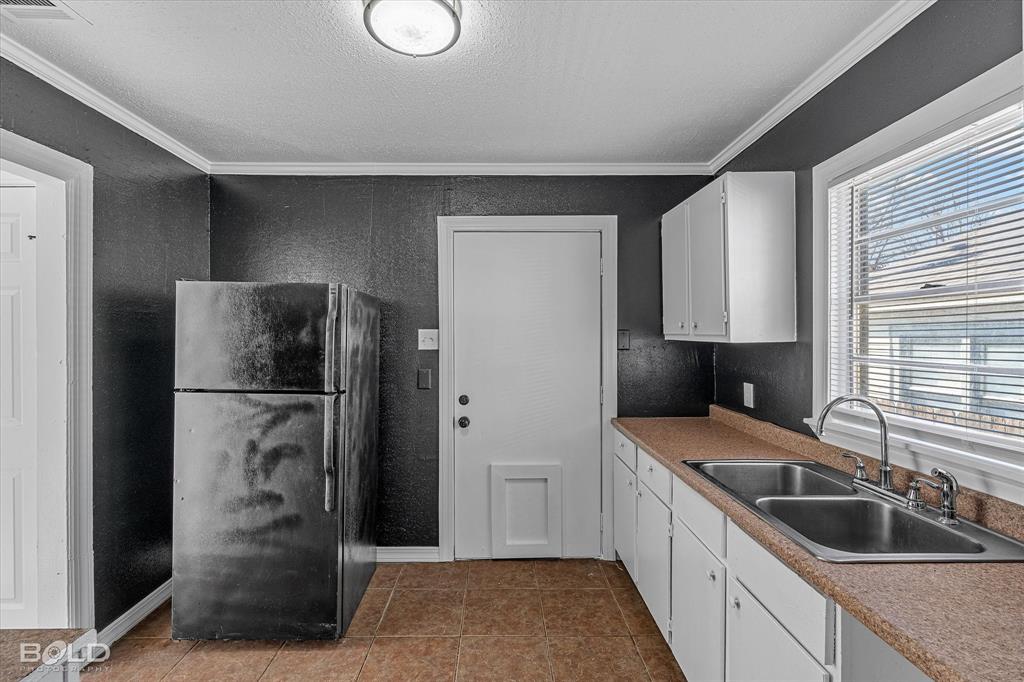 Northside Addition - Residential