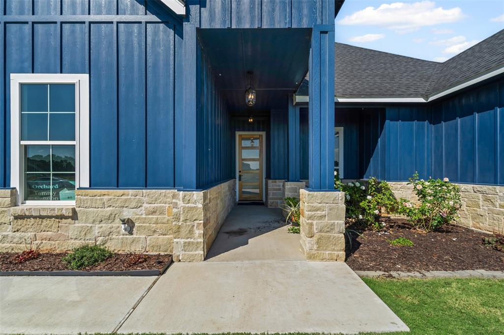 165 Cartwright Road