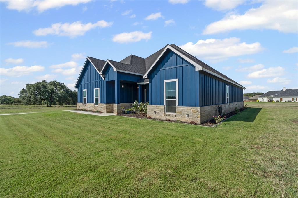 165 Cartwright Road