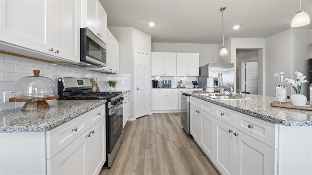 15936 STABLEFORD Road