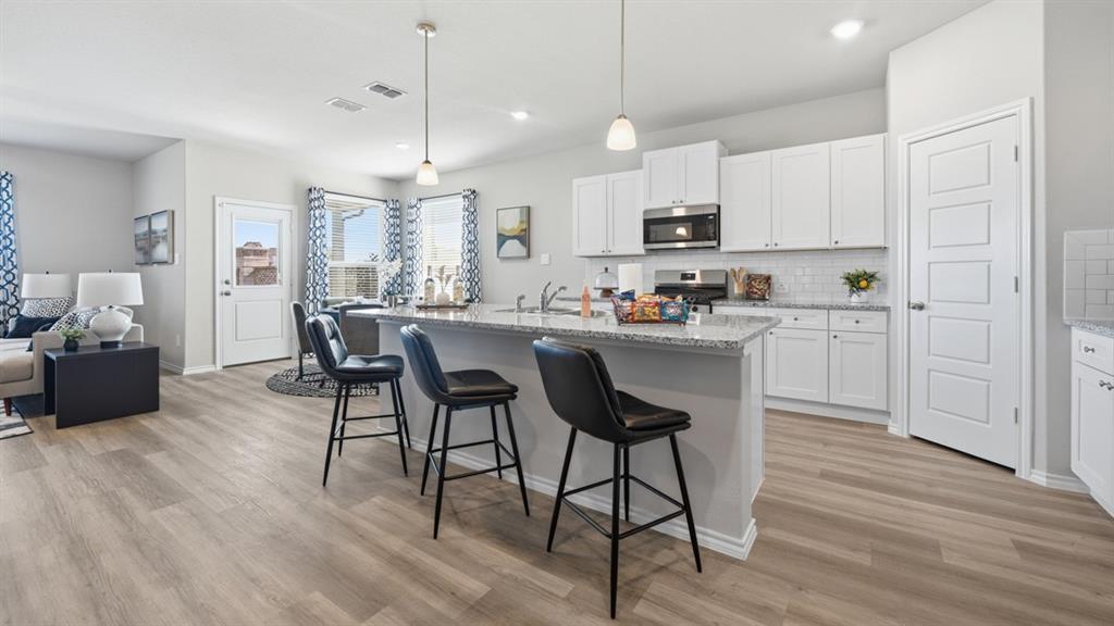 15936 STABLEFORD Road