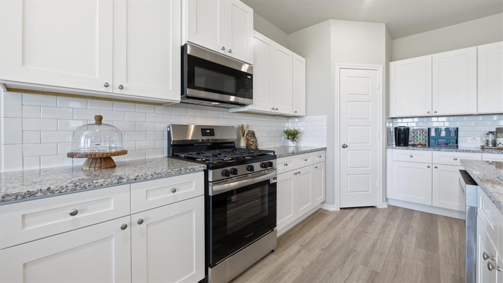 15936 STABLEFORD Road