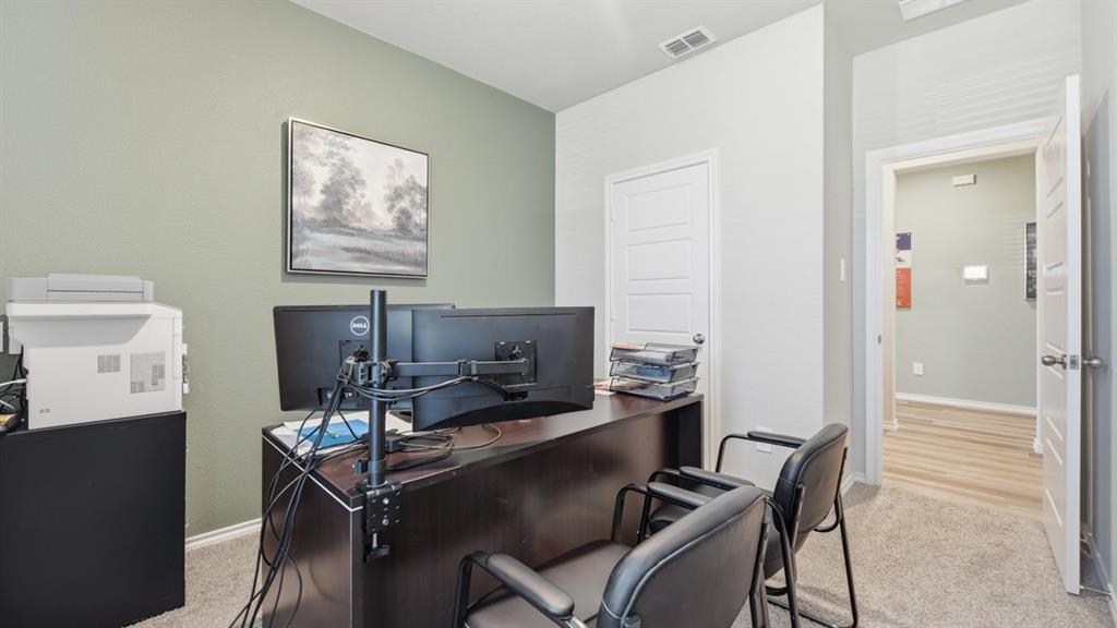 Trails of Elizabeth Creek - Residential