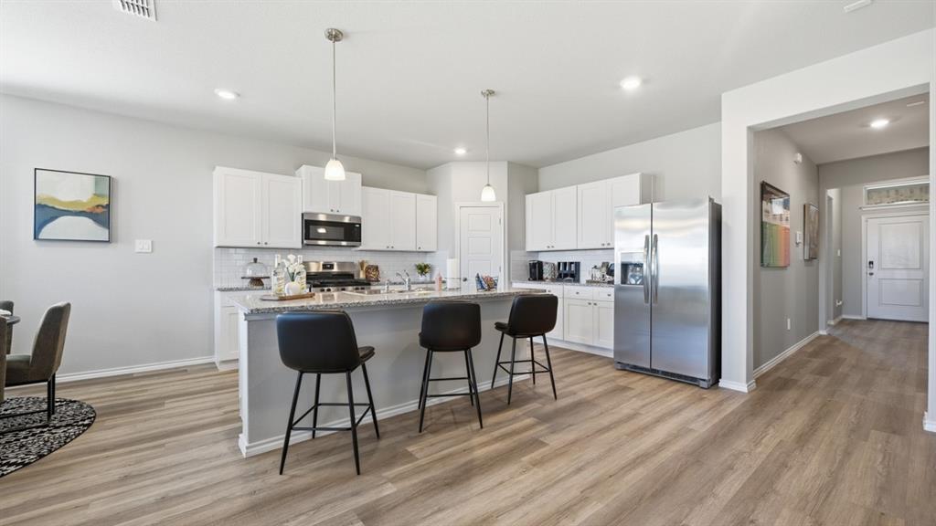 15936 STABLEFORD Road