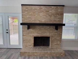 4907 Rollingwood Court