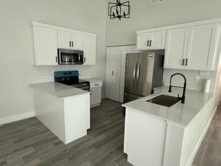 4907 Rollingwood Court