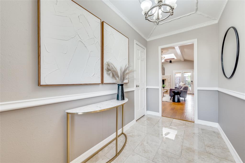 512 Stillmeadow Drive