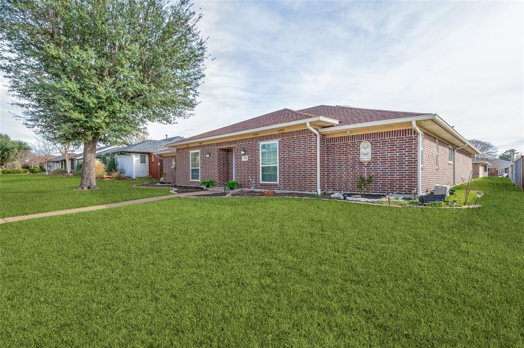 512 Stillmeadow Drive